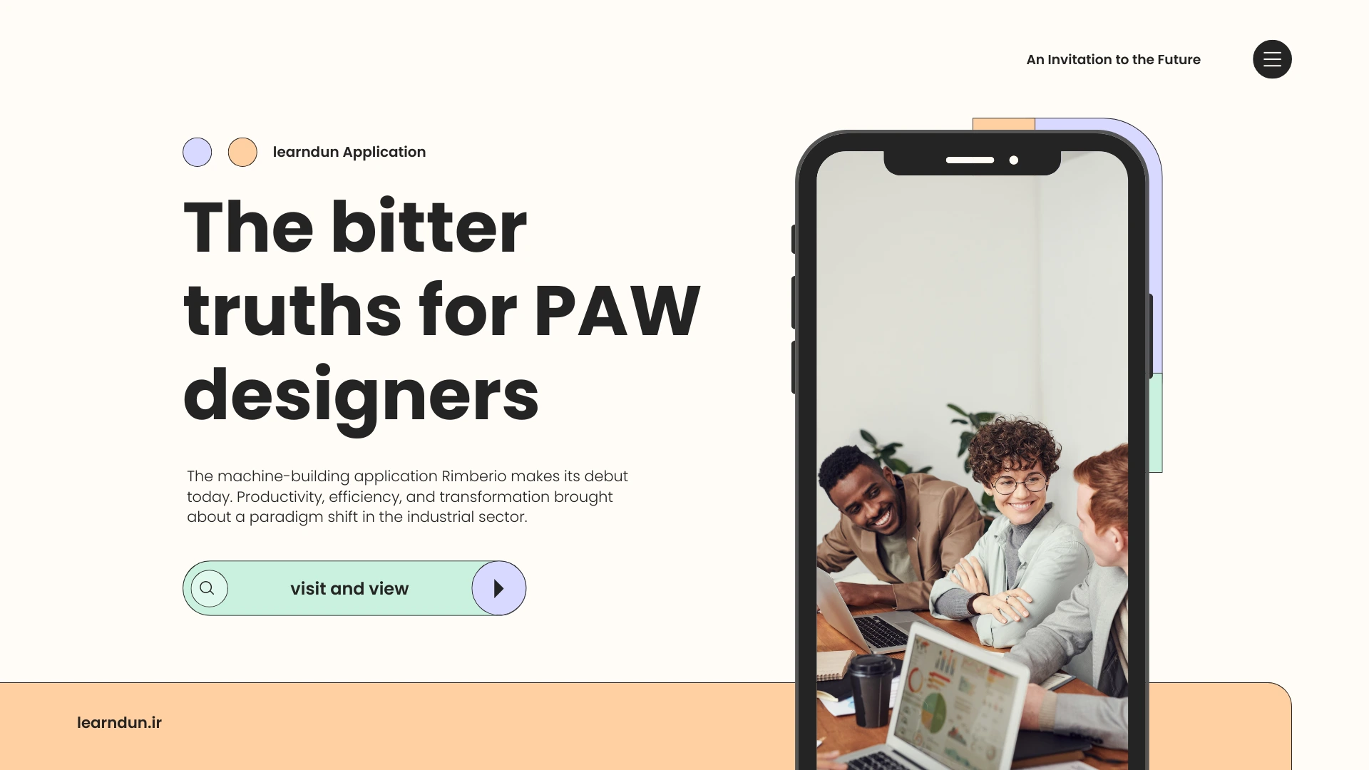 اشتباهات همیشگی یادگیری یرنامه نویسی